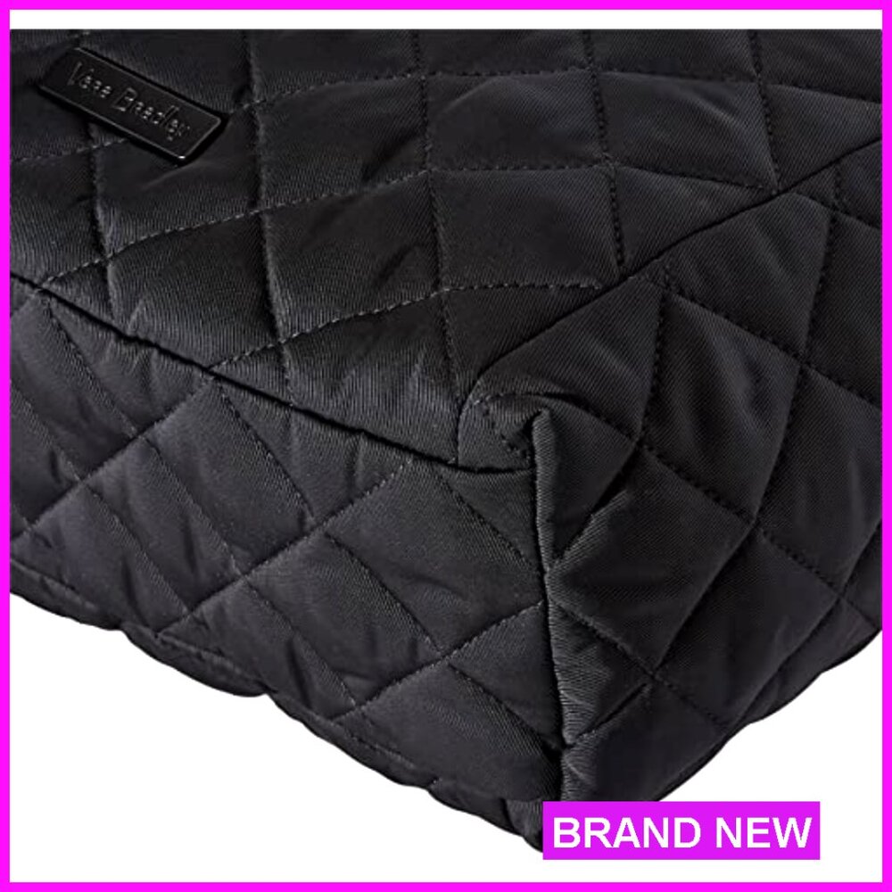 Performance Twill Satchel With Adjustable Strap, … - image 5